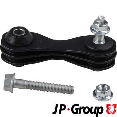 Link/Coupling Rod, stabiliser bar